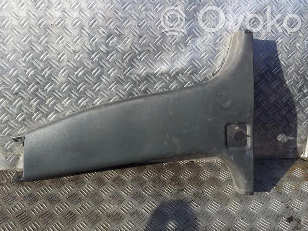Citroen C3 Other interior part 