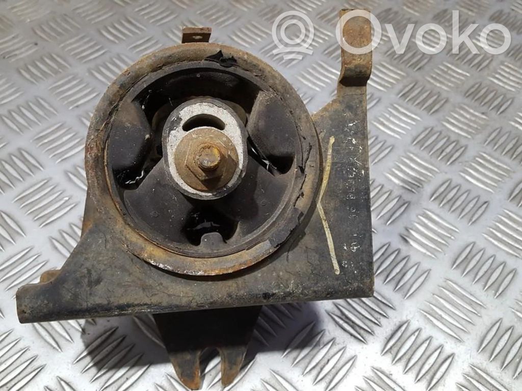 Chrysler Voyager Engine mount bracket 