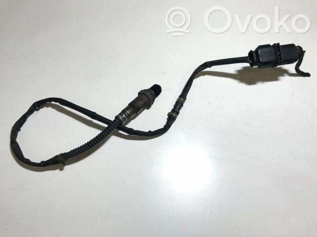 Sonde lambda   0281004056,03G906262,0281004056,03G906262