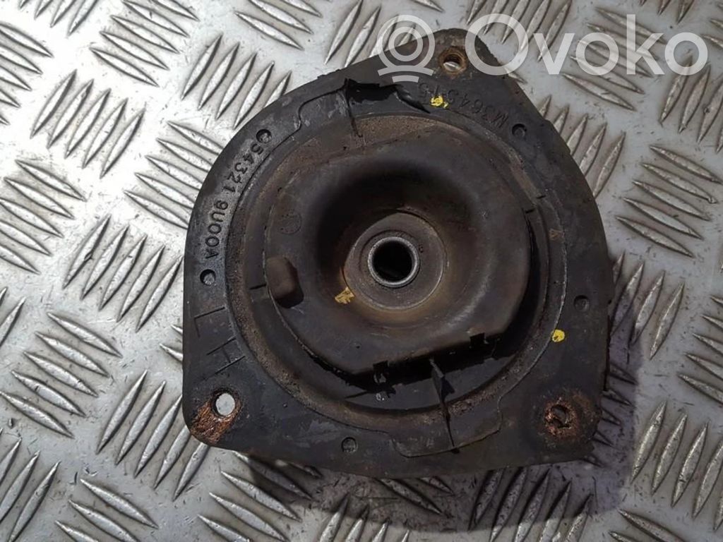Coil spring mount   543219U00A,543219U00A,54321,543219U00A,9U00A