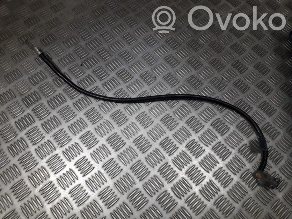 Otros cableados   691997601,691997601,691997601,691997601