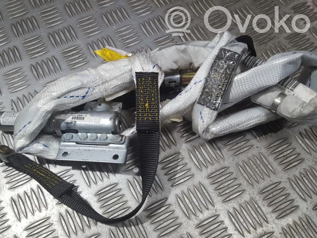 Airbag del techo   30317949,826715806,30317949,826715806