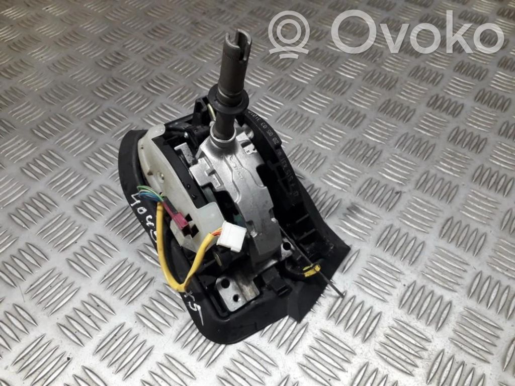 Selector caja de cambios   ZF751543103,751543103,751543103,ZF751543103