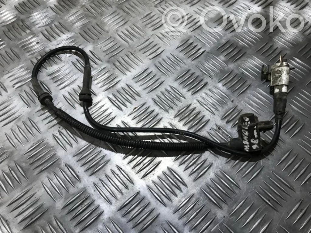 Ford Mondeo MK II ABS Sensor 