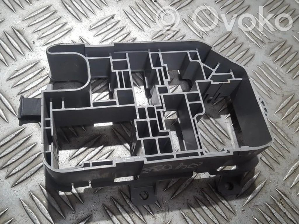 Altra parte esteriore   919712B100,919712B100,919712B100,919712B100