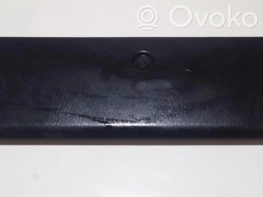 Rover 214 - 216 - 220 Altra parte interiore 