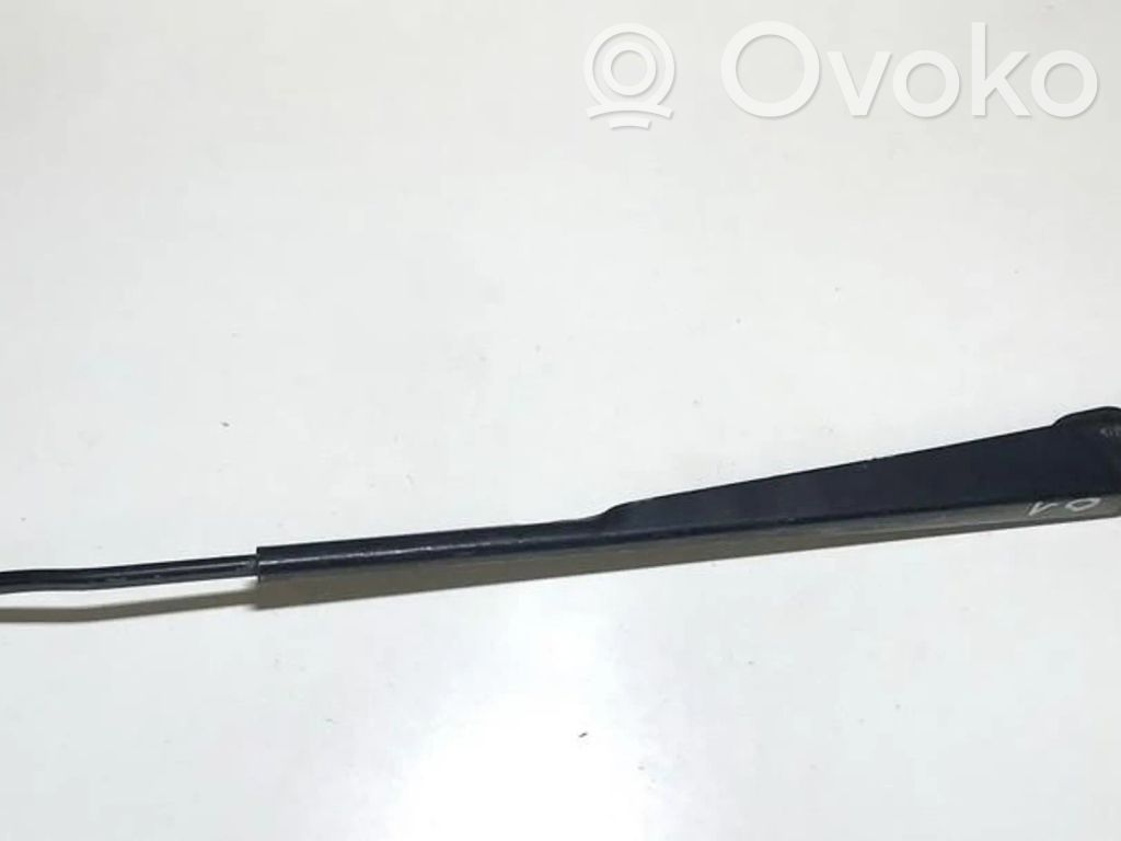 Honda Accord Ramię wycieraczki szyby przedniej / czołowej 