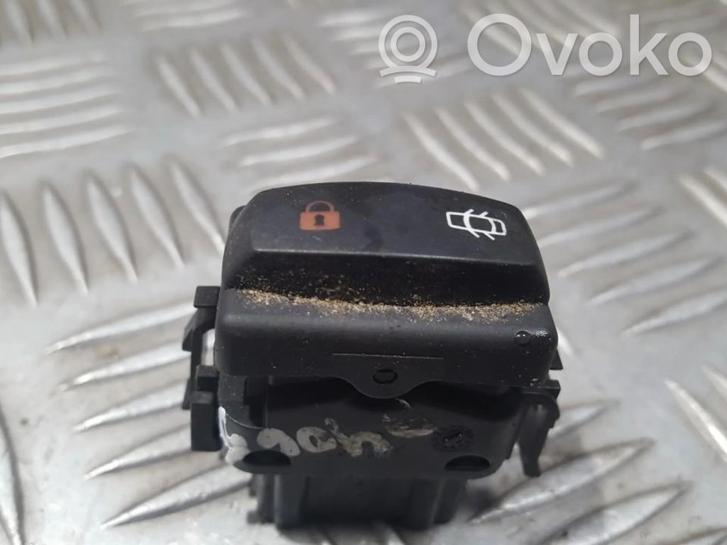 Central locking switch button   26488,002446,002446,26488