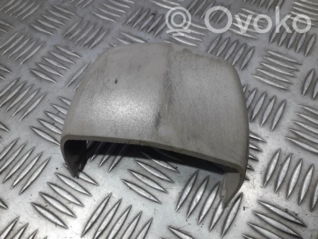 Renault Laguna II Inne części wnętrza samochodu 