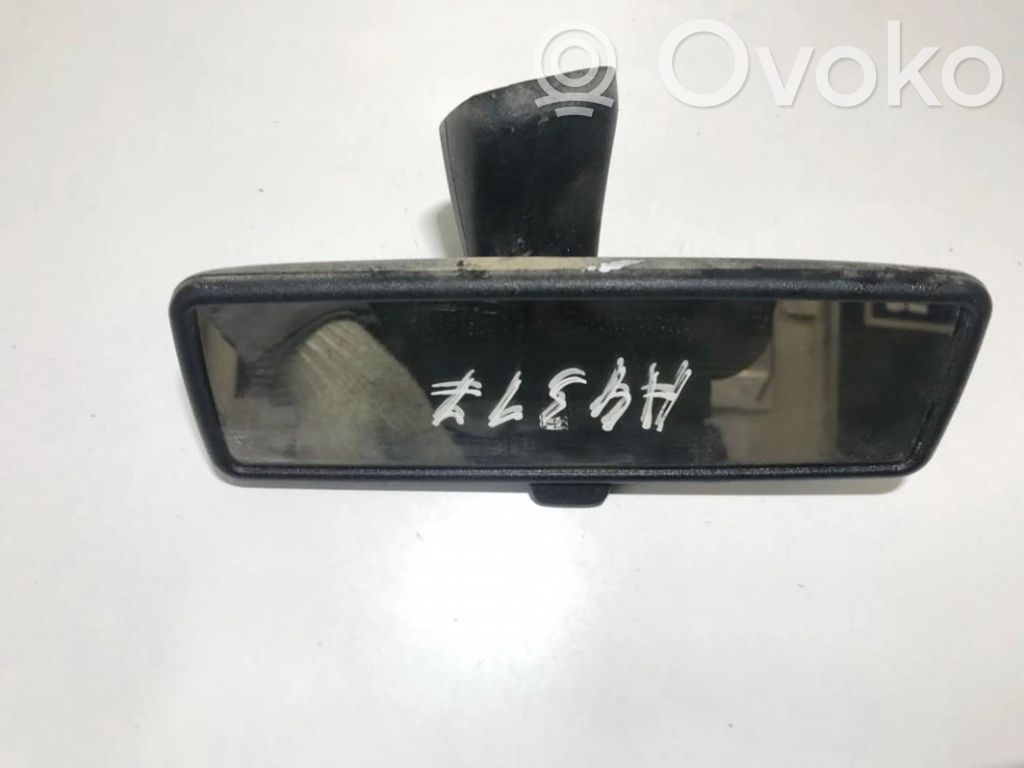 Seat Toledo I (1L) Espejo retrovisor (interior) 