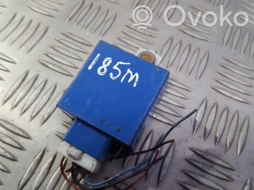 Altri relè   GE4T66810,GE4T66810