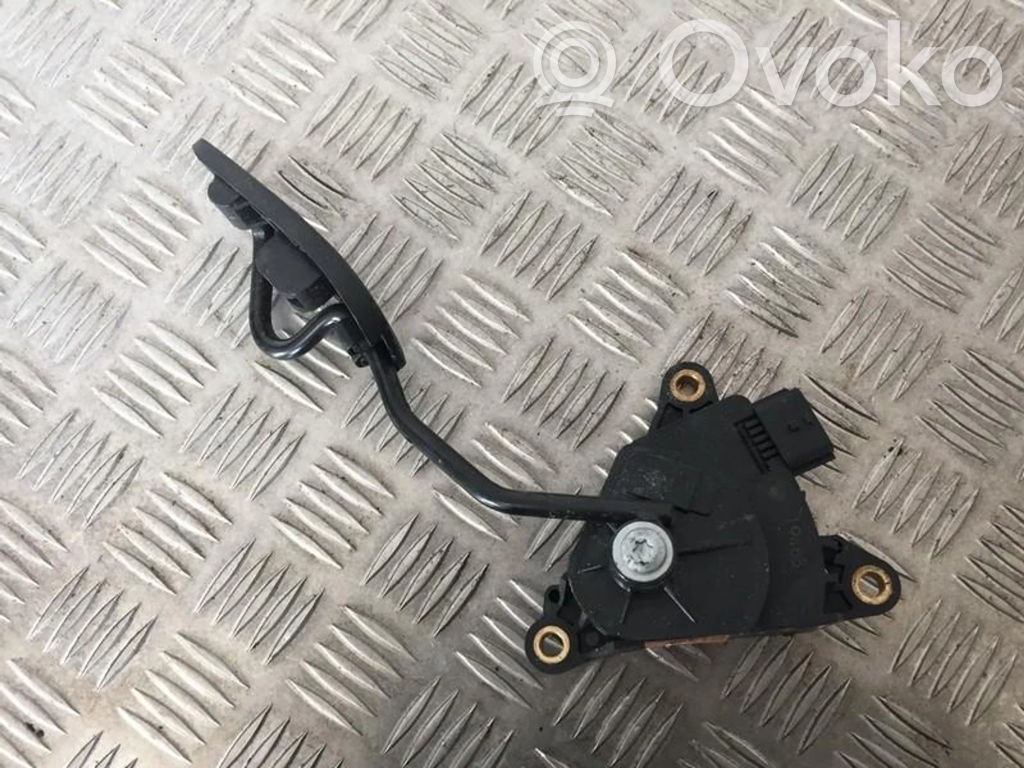 Gaspedal   18002AX605,18002AX605