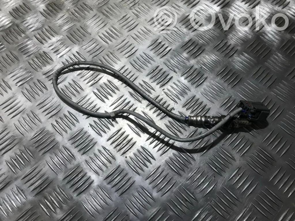 Lambda probe sensor   K4238,K4238