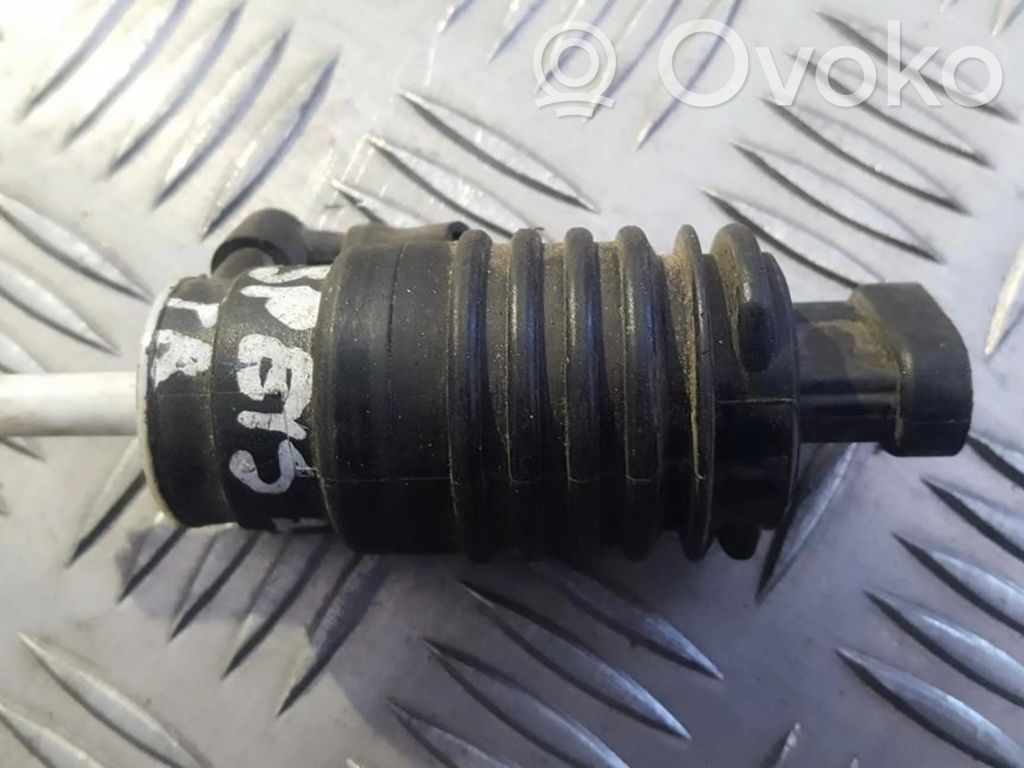 Windscreen/windshield washer pump   7700802336,7700802336