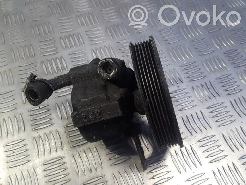 Opel Omega B1 Pompa servosterzo 