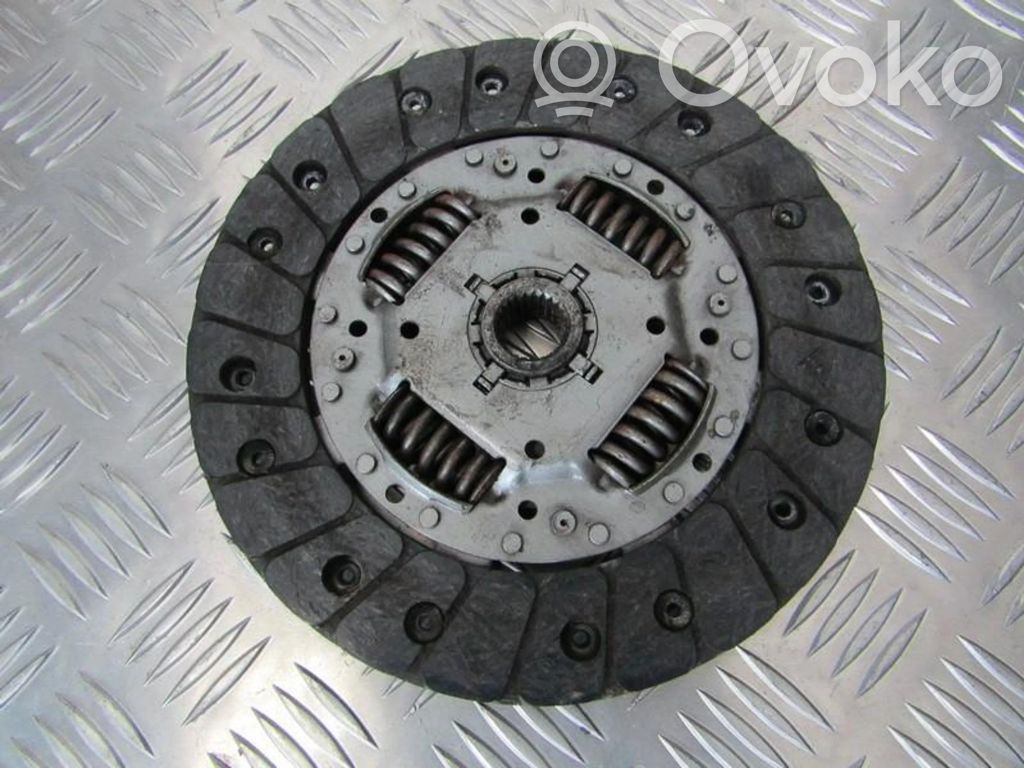 Disco del embrague   1862402031,1862402031