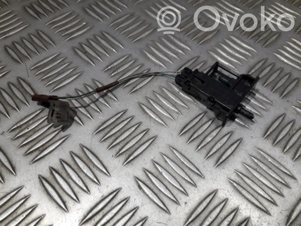 Sensor   8126033030,8126033030,8126033030,8126033030