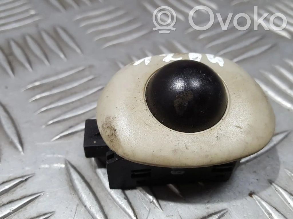 Sensor   7M0962119,95VW15K602,7M0962119,95VW15K602