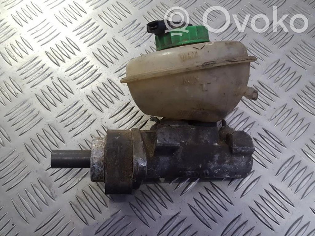 Audi 100 S4 C4 Cilindro del sistema frenante