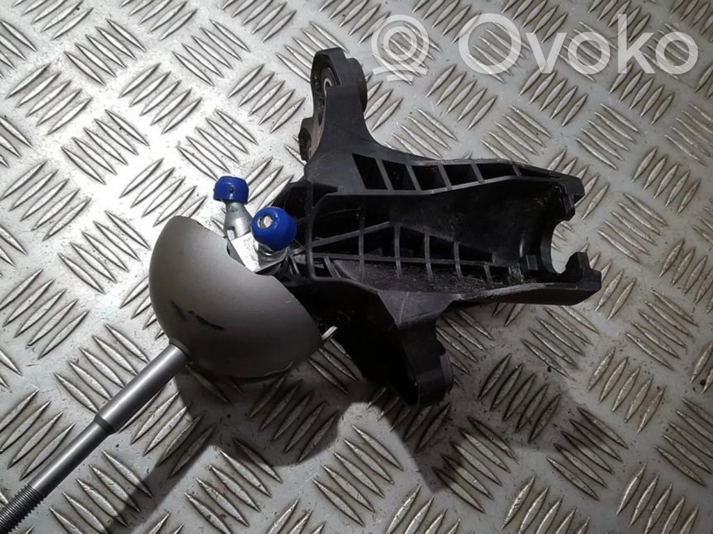 Honda Civic Selettore cambio 