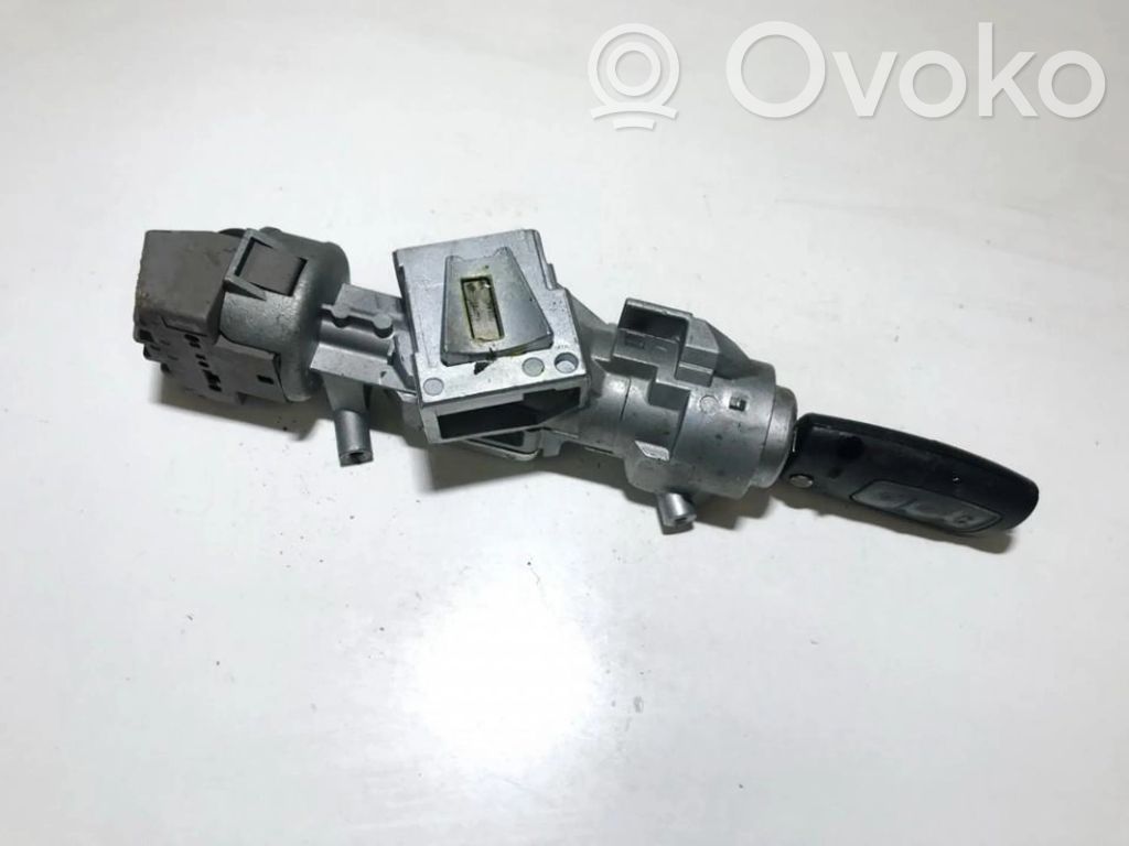 Virtalukko   3M513F880AC,3M513F880AC,3M513F880AC,98AB11572BC