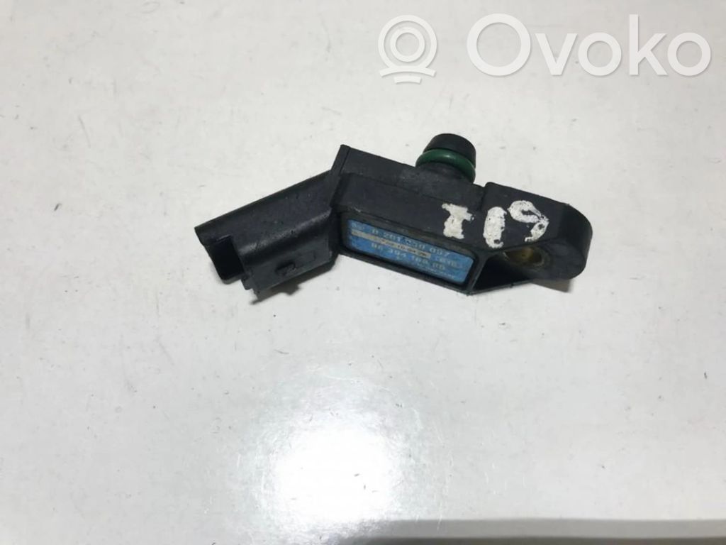 Luftdrucksensor   0261230057,9639418880,0261230057,9639418880