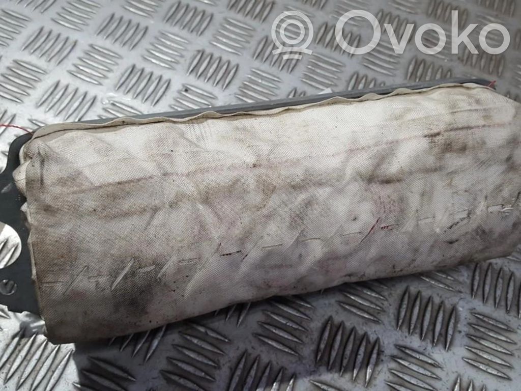 Poduszka powietrzna Airbag pasażera   TRW0RS30346610B,100257560,3XE8089284,TRW0RS30346610B