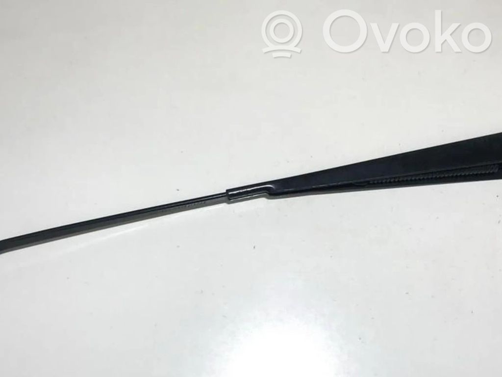 Ford Scorpio Ramię wycieraczki szyby przedniej / czołowej 