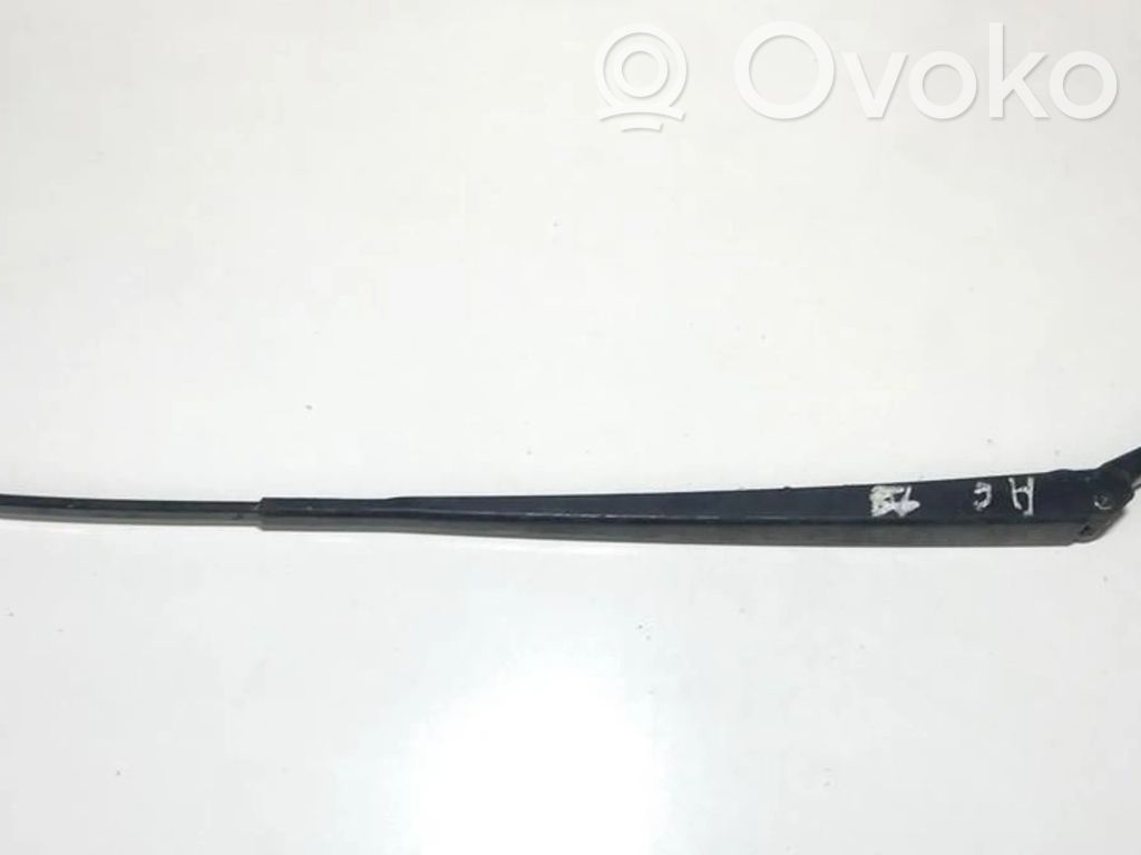 Audi A6 S6 C5 4B Braț ștergător față 
