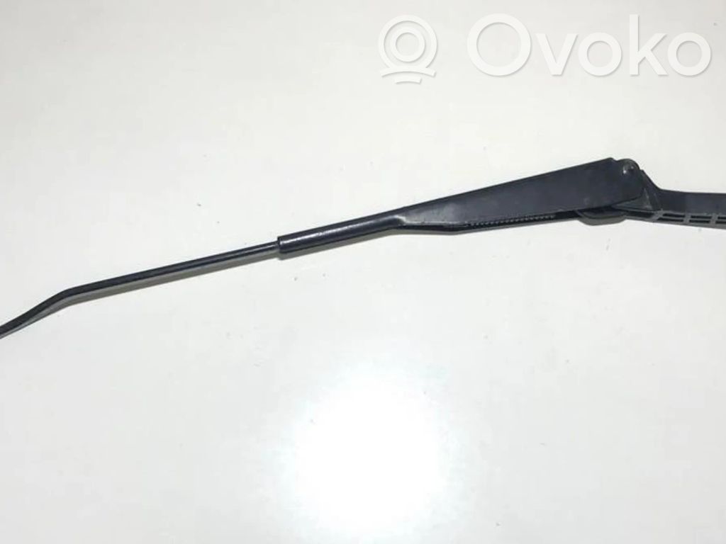 Renault 19 Wischerarm vorne 
