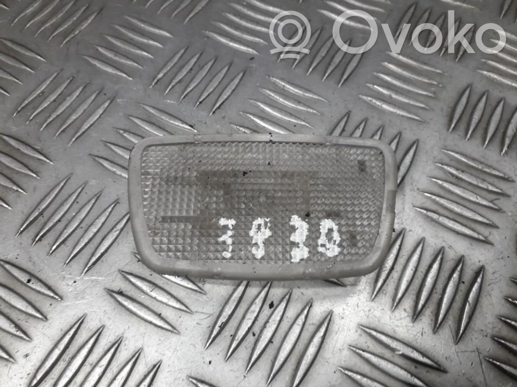 Muu sisävalo   30634772,30634772