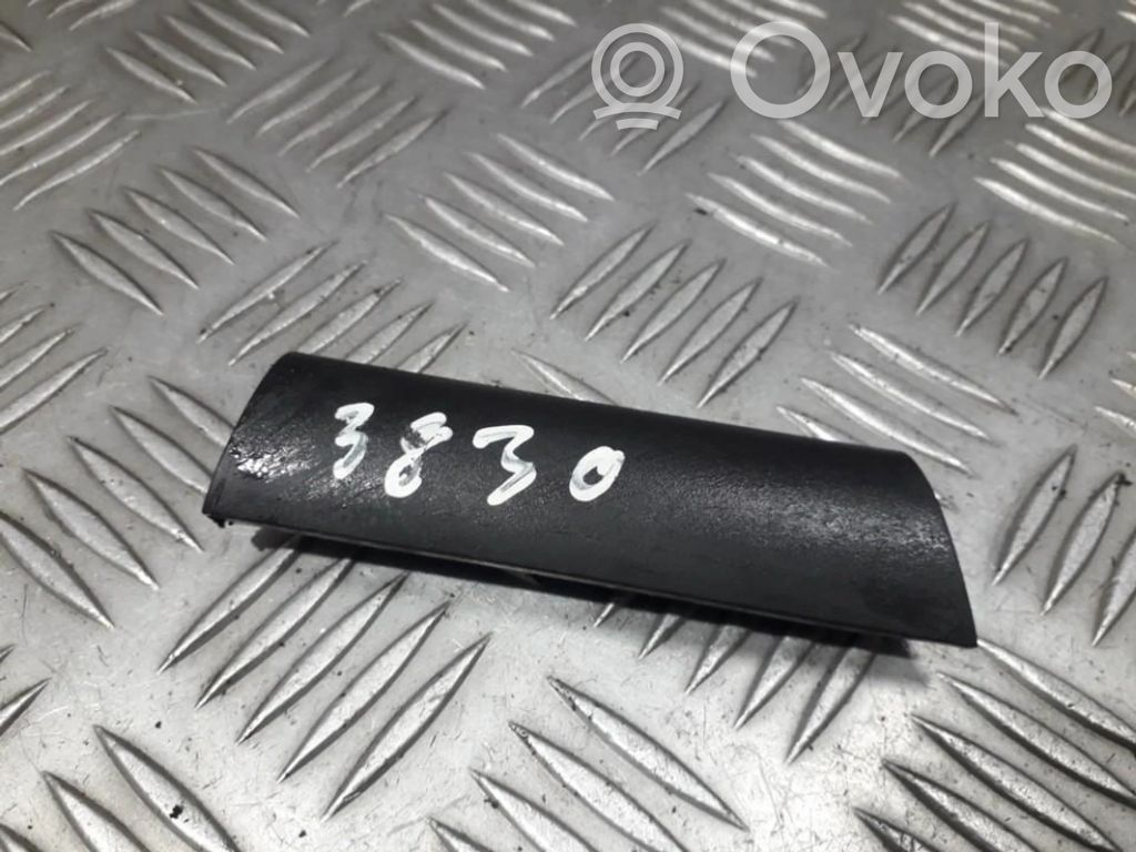 Volvo V50 Altra parte interiore 