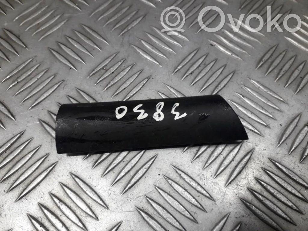 Volvo V50 Otros repuestos del interior 