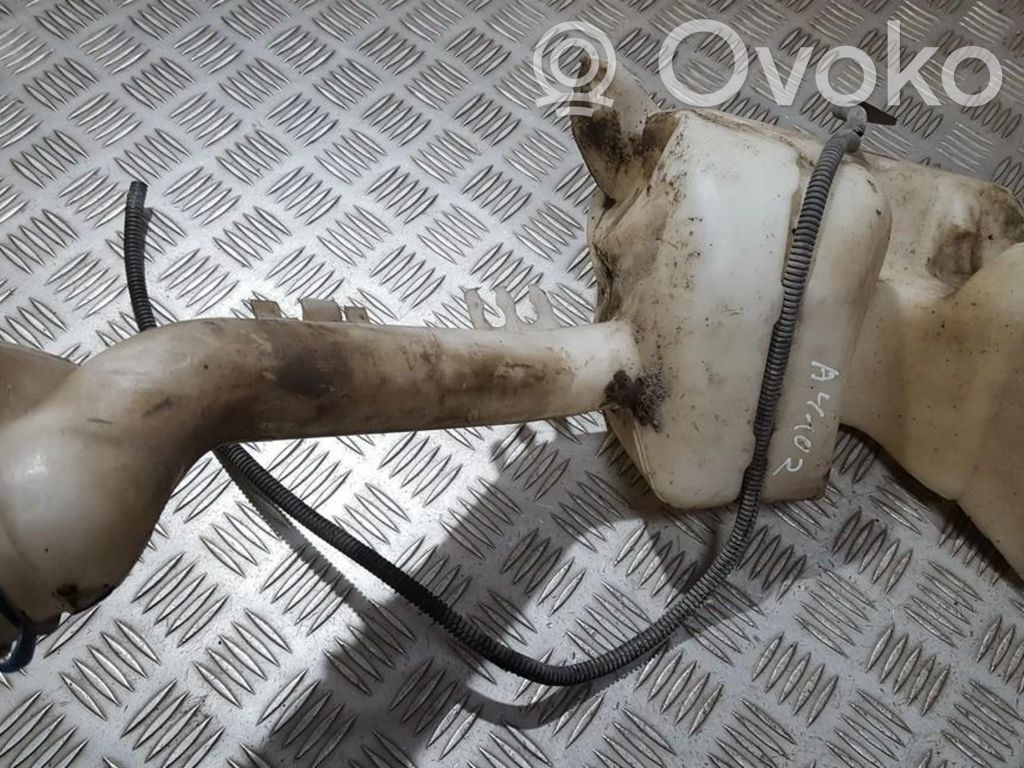 Citroen Xsara Picasso Serbatoio/vaschetta liquido lavavetri parabrezza
