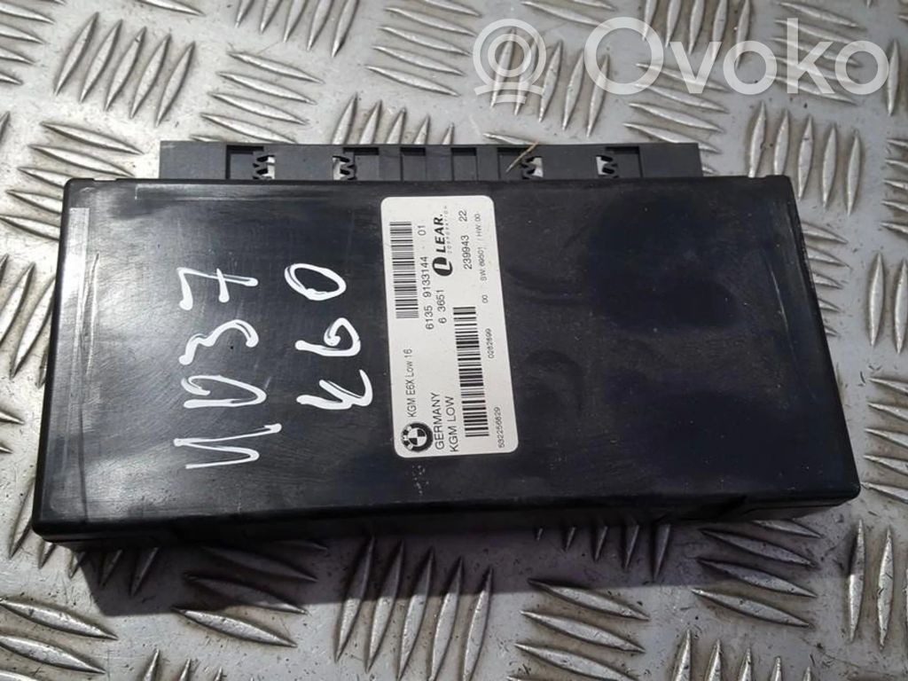 Module confort   6135913314401,239943,6135913314401,6135913314401,63651