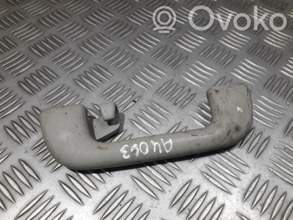 Toyota Verso Maniglia interna tetto posteriore