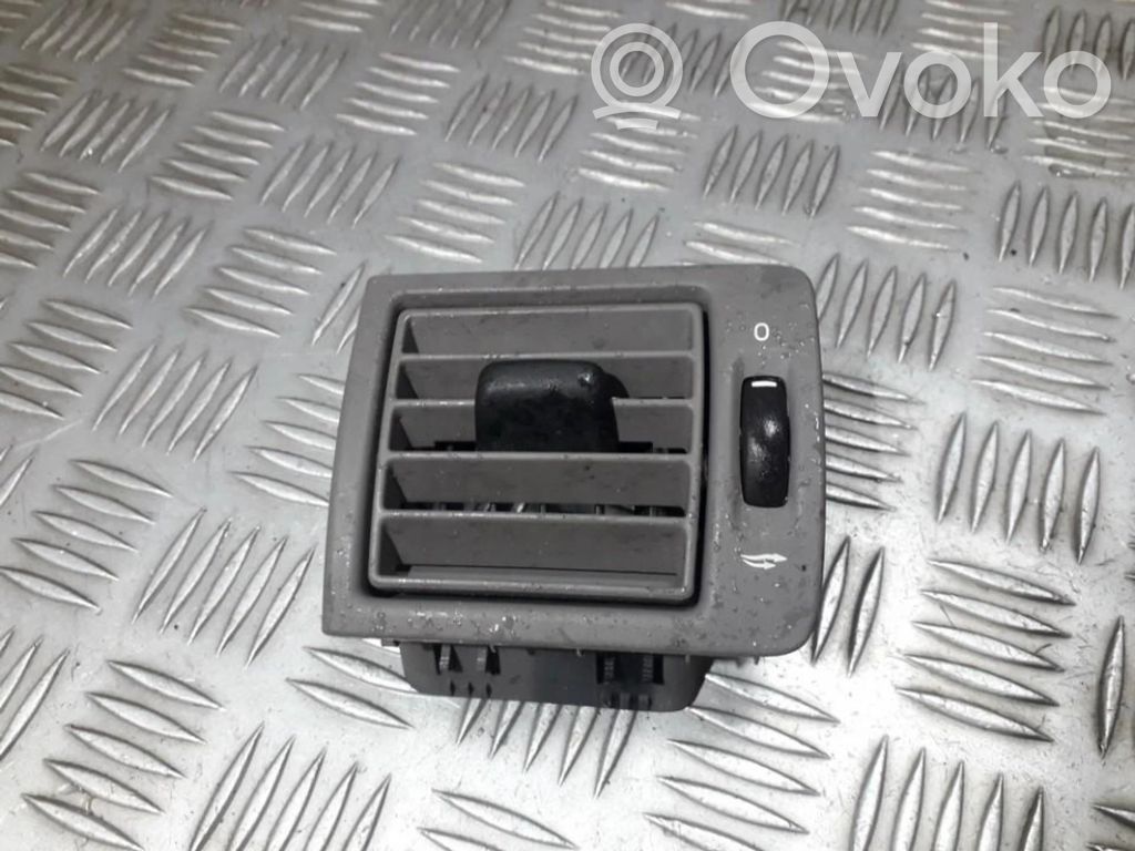 Volvo V50 Grilă ventilație centrală 