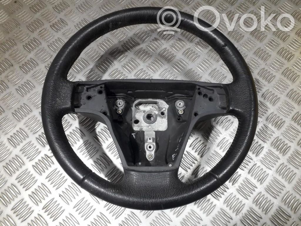 Lenkrad   SV5515000,SV5515000,SV5515000,SV5515000
