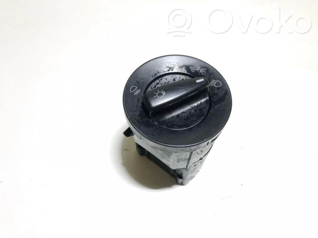 Interruptor de luz   1C0941531,04052030,04052030,1C0941531,C1K2191W