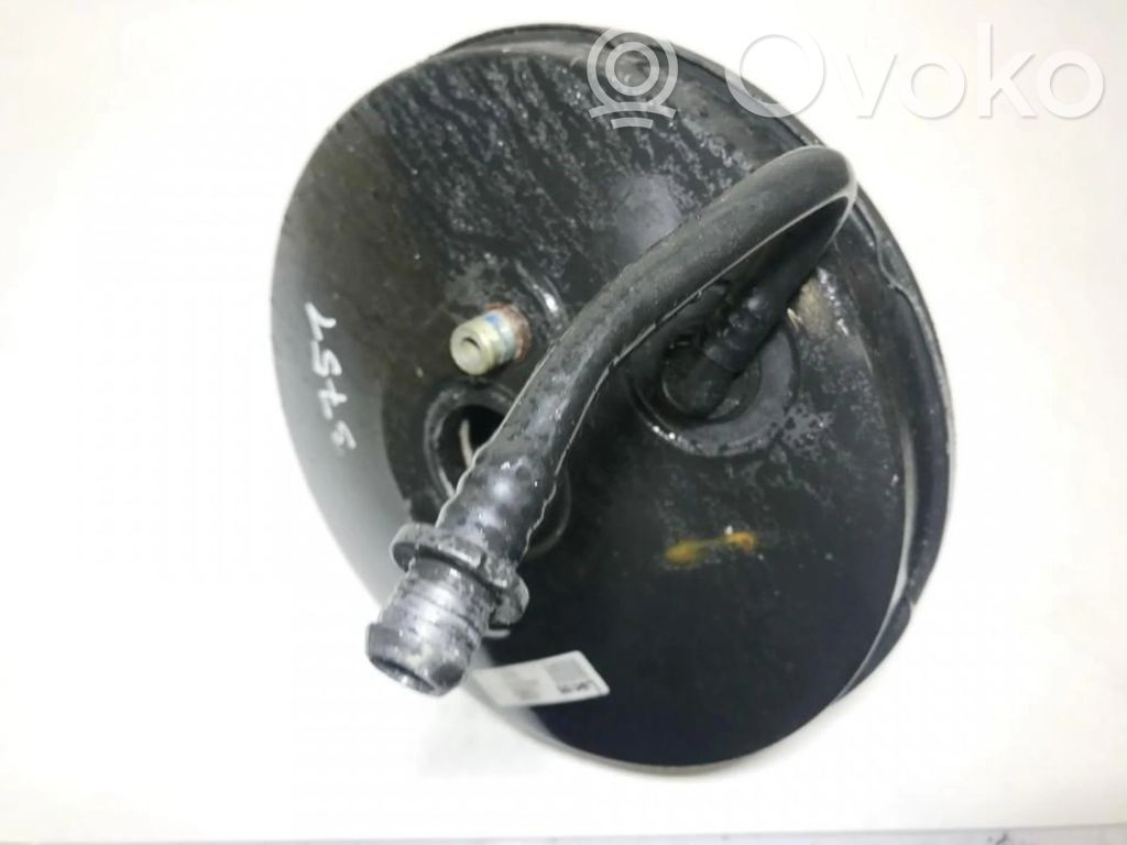 Audi A4 S4 B5 8D Servofrână 