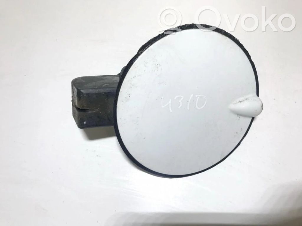 Opel Astra G Bușon rezervor