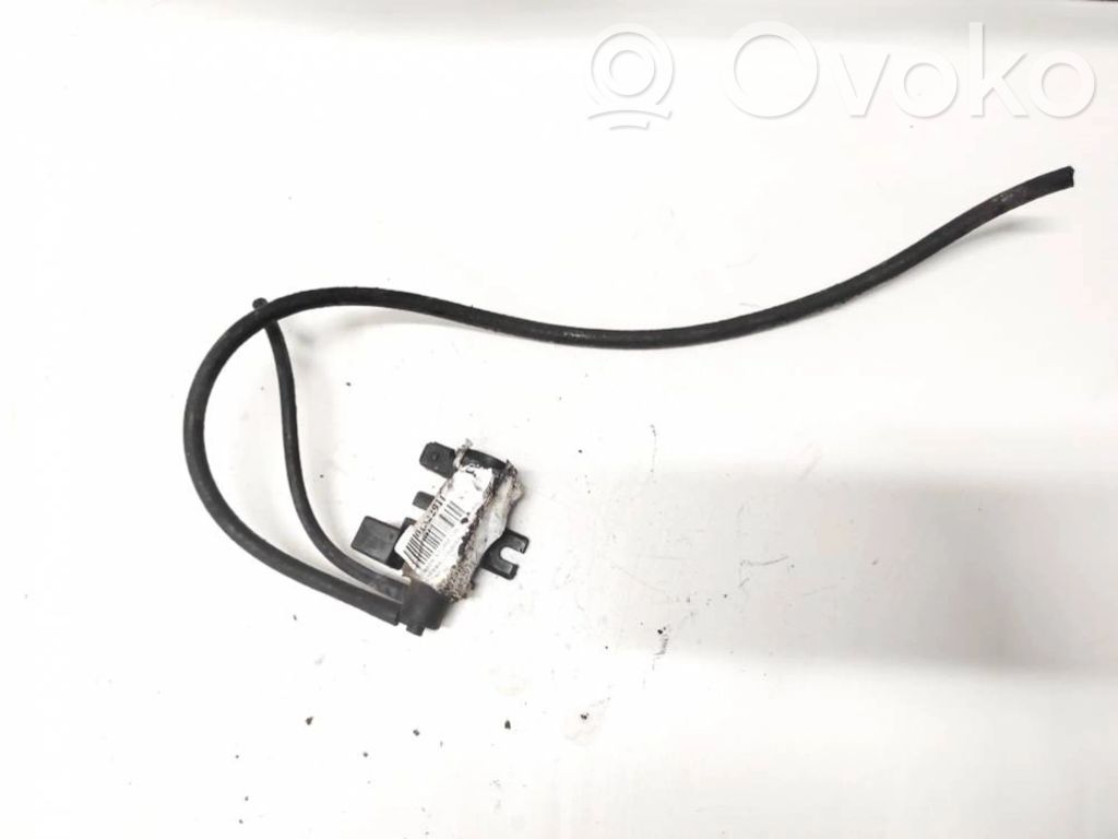 Électrovanne turbo   2247906,04T156,04T156,2247906,72279600
