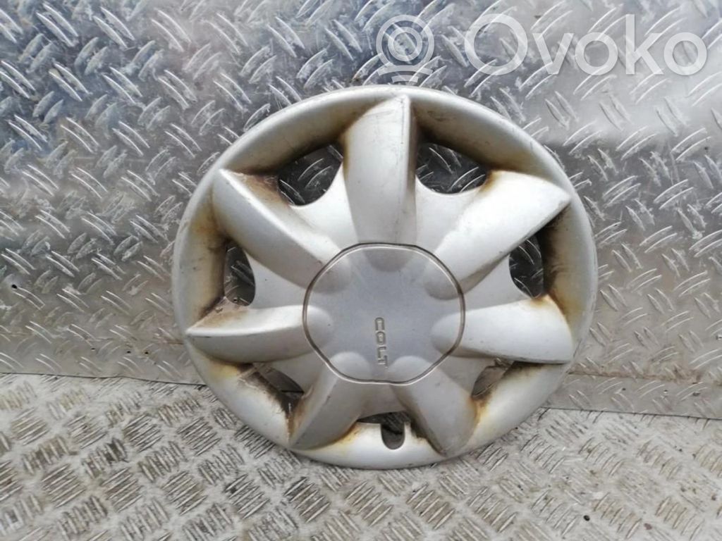 R13-pölykapseli   Z0679481,Z0679481