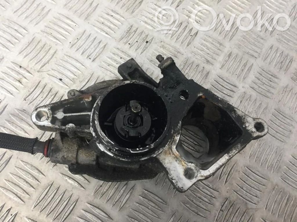 Bomba de vacío   7224541505,XS7Q2A451BJ,7224541505,XS7Q2A451BJ