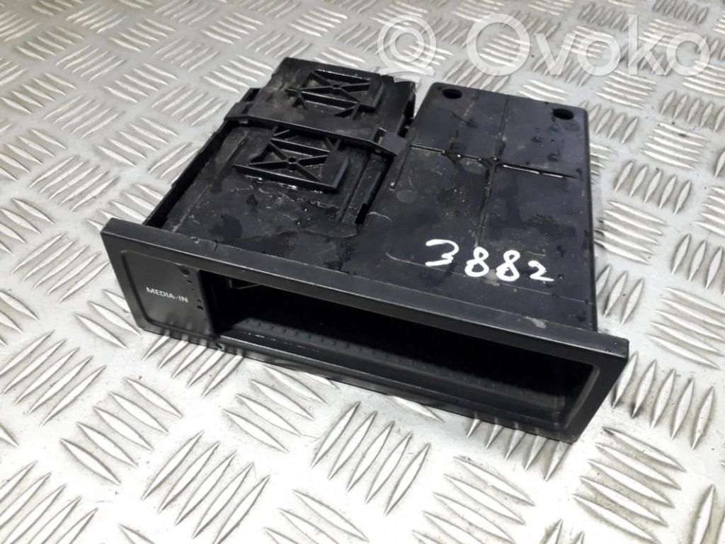 Sonstige Steuergeräte / Module   5N0035342E,7661465177,5N0035342E,7661465177