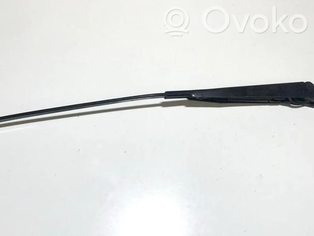 Wischerarm vorne   893955407D,893955407D