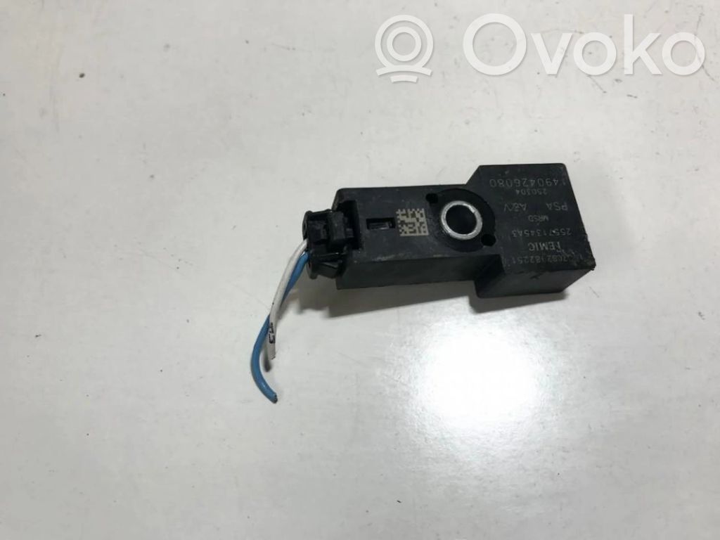 Airbagsensor Crashsensor Drucksensor   25571345A3,1490426080,1490426080,250304,25571345A3