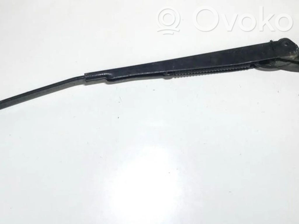 Ford Galaxy Wischerarm vorne 