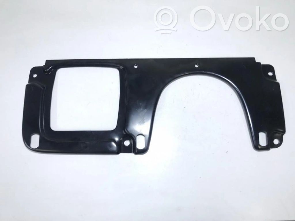 Inne części karoserii   1X43F613A10BF,1X43F613A10BF,1X43F613A10BF,1X43F613A10BF,270204