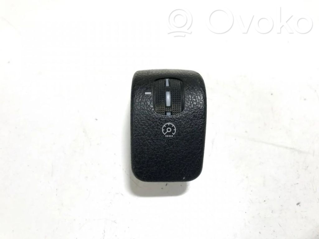 Lancia Lybra Panel lighting control switch 